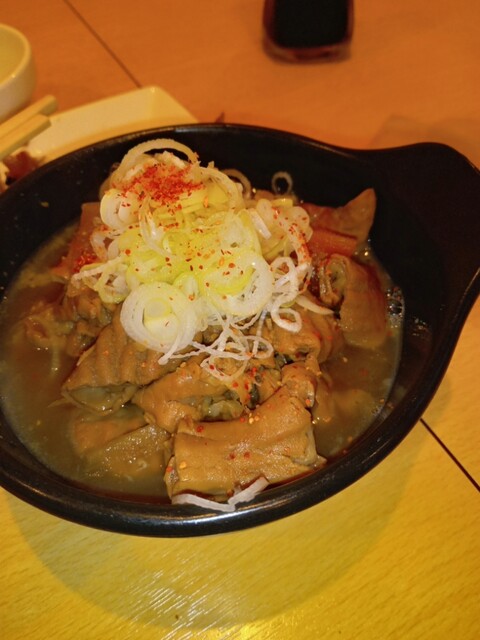 居酒屋 一 - 猪苗代（居酒屋）の写真