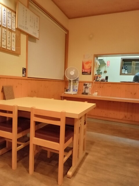 居酒屋 一 - 猪苗代（居酒屋）の写真