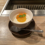 焼肉うしごろ - 