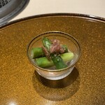 西麻布けんしろう - 