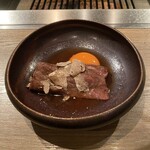 焼肉うしごろ - 