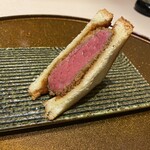 西麻布けんしろう - 