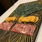 西麻布けんしろう - 