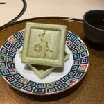 西麻布けんしろう - 