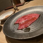 焼肉うしごろ - 