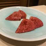 西麻布けんしろう - 