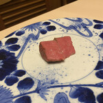 西麻布けんしろう - 