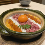 西麻布けんしろう - 