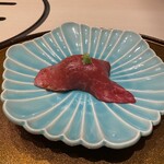 西麻布けんしろう - 