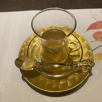 牛牛 西麻布 総本店 - 