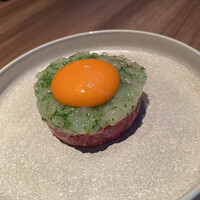 焼肉うしごろ 新宿三丁目店 - 