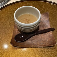 西麻布けんしろう - 