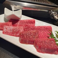 うしごろ 貫 恵比寿本店 - 