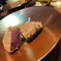 和牛焼肉KIM - 