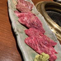 和牛焼肉KIM - 