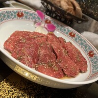 游玄亭 西麻布本館 - 