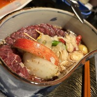 游玄亭 西麻布本館 - 