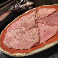 うしごろ 貫 恵比寿本店 - 