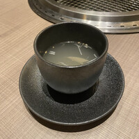 うし松 - 