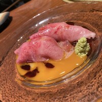 和牛焼肉KIM - 