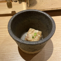 焼うお いし川 - 