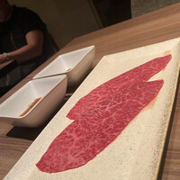 焼肉うしごろ 新宿三丁目店 - 