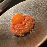 うしごろ 貫 恵比寿本店 - 