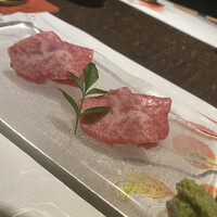 牛牛 西麻布 総本店 - 