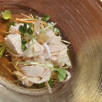 和牛焼肉KIM - 