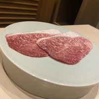 西麻布けんしろう - 