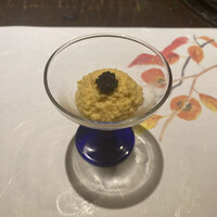牛牛 西麻布 総本店 - 