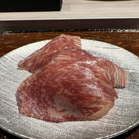 Beef Laboratory - 