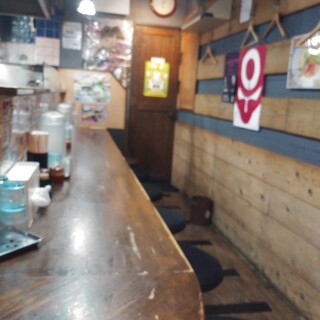 一撃らーめん_2