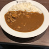 カレーハウス CoCo壱番屋 滝川イーストタウン店