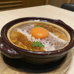 西麻布けんしろう - 