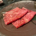 Roppongi Yakiniku Kiraku - 