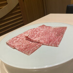 西麻布けんしろう - 