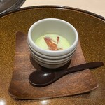 西麻布けんしろう - 