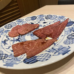 西麻布けんしろう - 