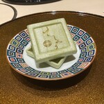 西麻布けんしろう - 