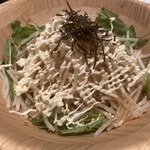 やきにく 飛牛 - 