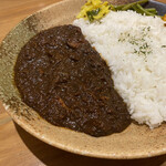 コスギカレー - 