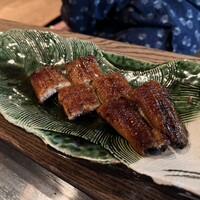 柳家 - 