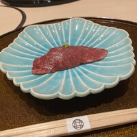 西麻布けんしろう - 
