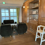 EMANON THE SOUL SHARE KITCHEN - 