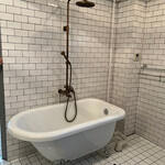 EMANON THE SOUL SHARE KITCHEN - 