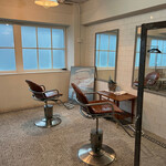 EMANON THE SOUL SHARE KITCHEN - 