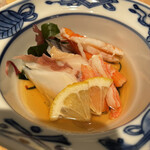 富寿し 和みや - 