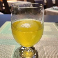 俺のフレンチ グランメゾン 大手町 - 