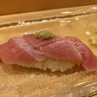 小樽おり鮨 -  小樽おり鮨 -